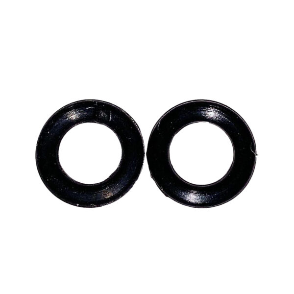 Oring Moze pod adapter węża (3 szt.)