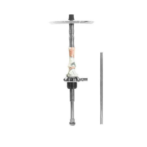 Кальян Totem Hookah Evo Brown