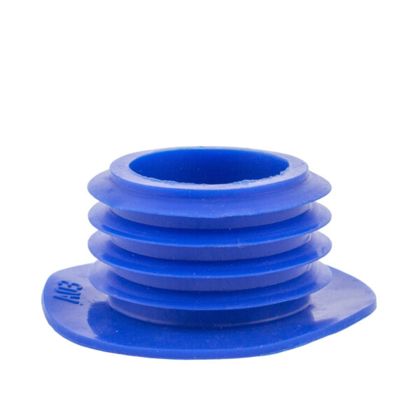 Uszczelka Fugo A3 Blue kołnierz