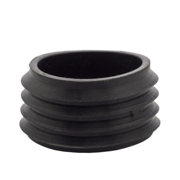 Uszczelka Fugo Black