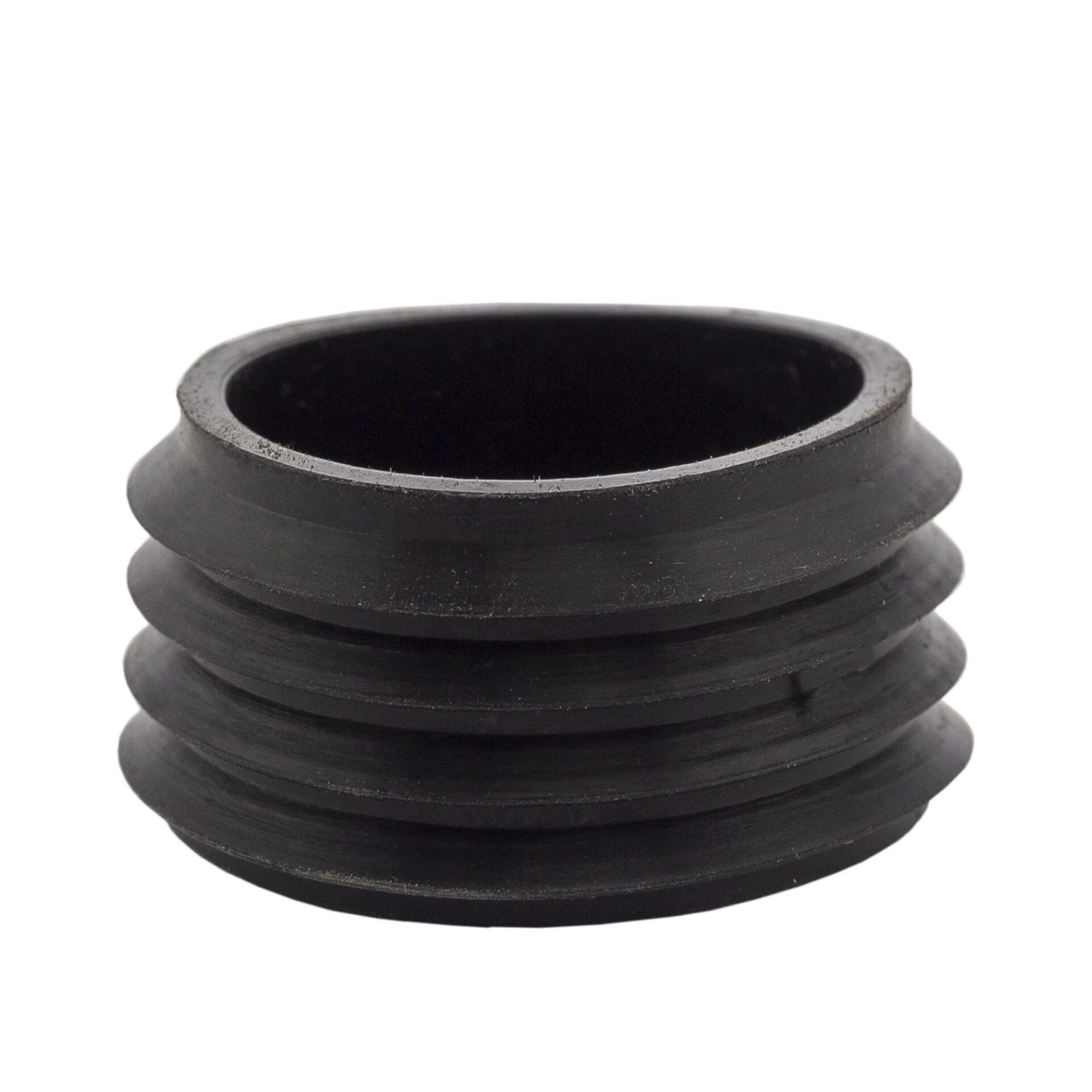 Uszczelka Fugo Black