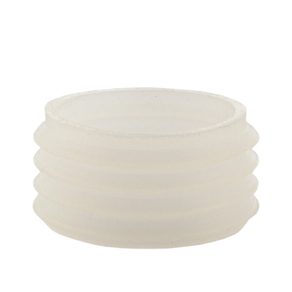 Uszczelka Fugo White