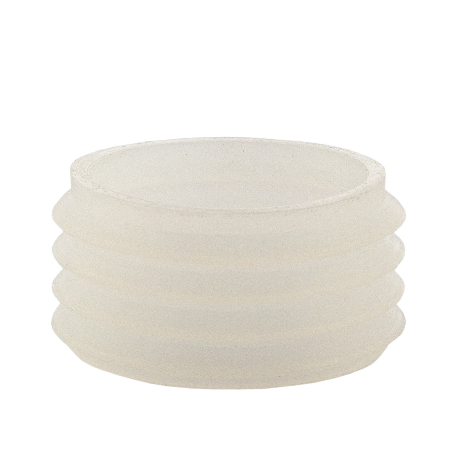 Uszczelka Fugo White