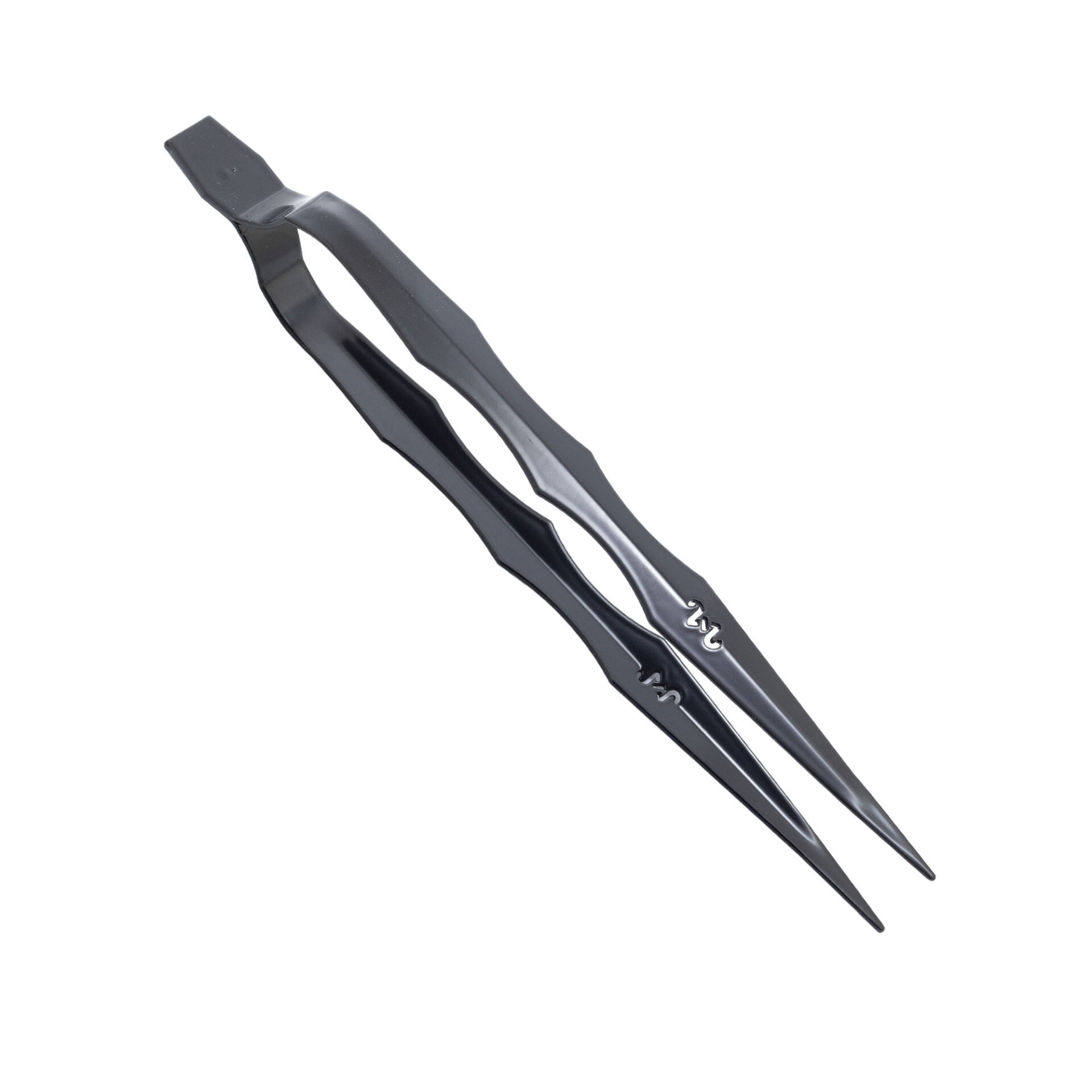 Szczypce 2x2 Classic Black