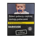 Darkside Base Falling Star 200g
