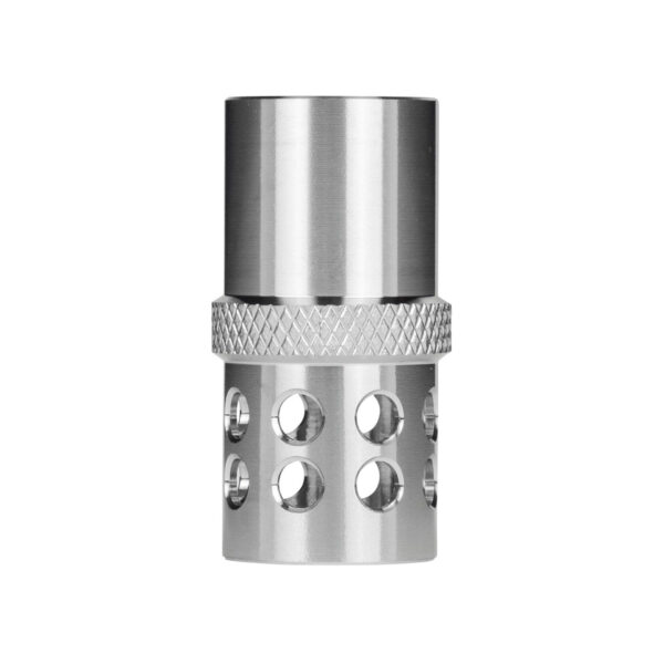 Dyfuzor Moze Breeze Two