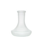 Колба Classic Mini Frozen White