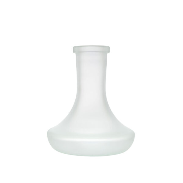 Dzban Classic Mini Frozen White