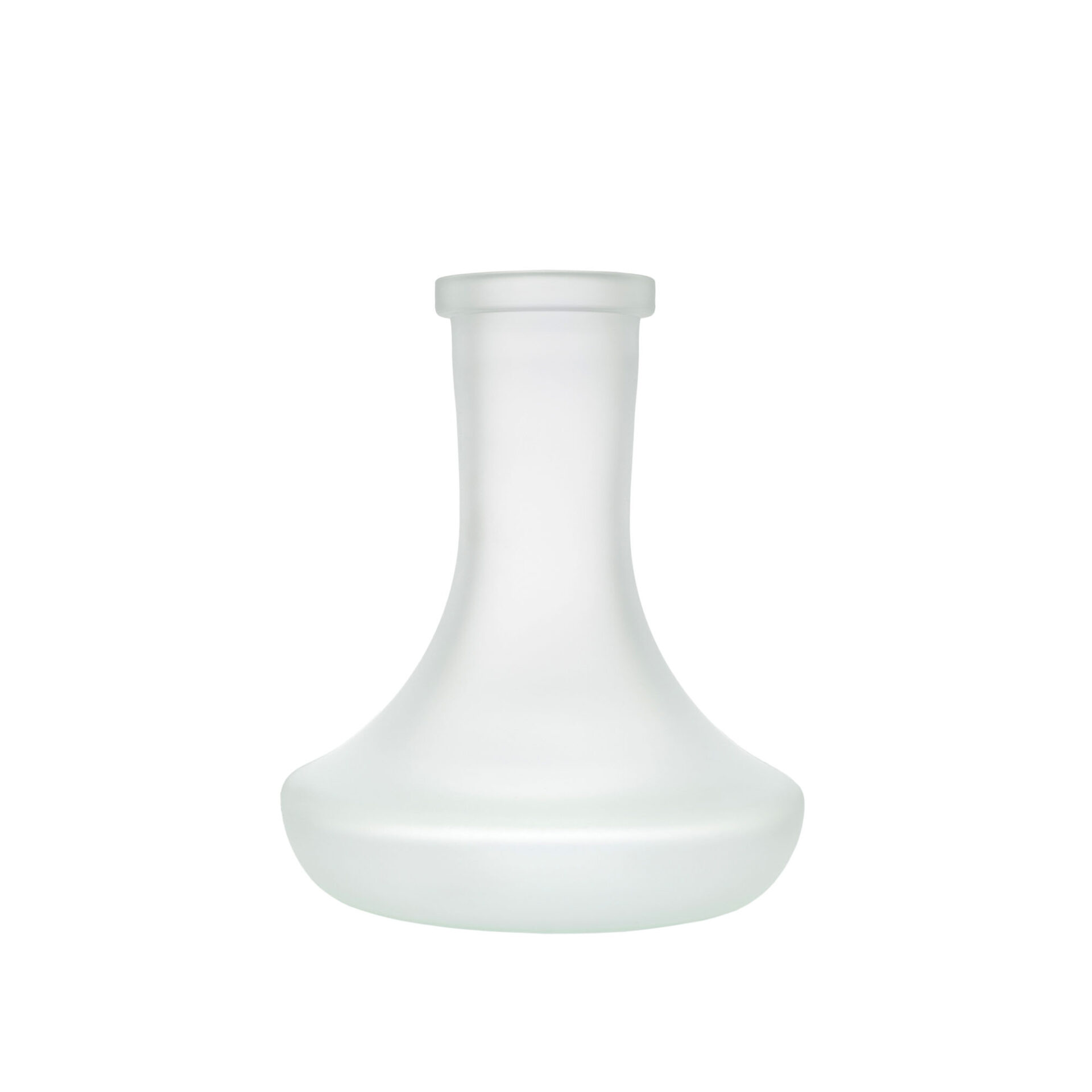 Колба Classic Mini Frozen White