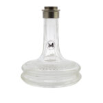 Dzban do shishy Magnum Revolution X5