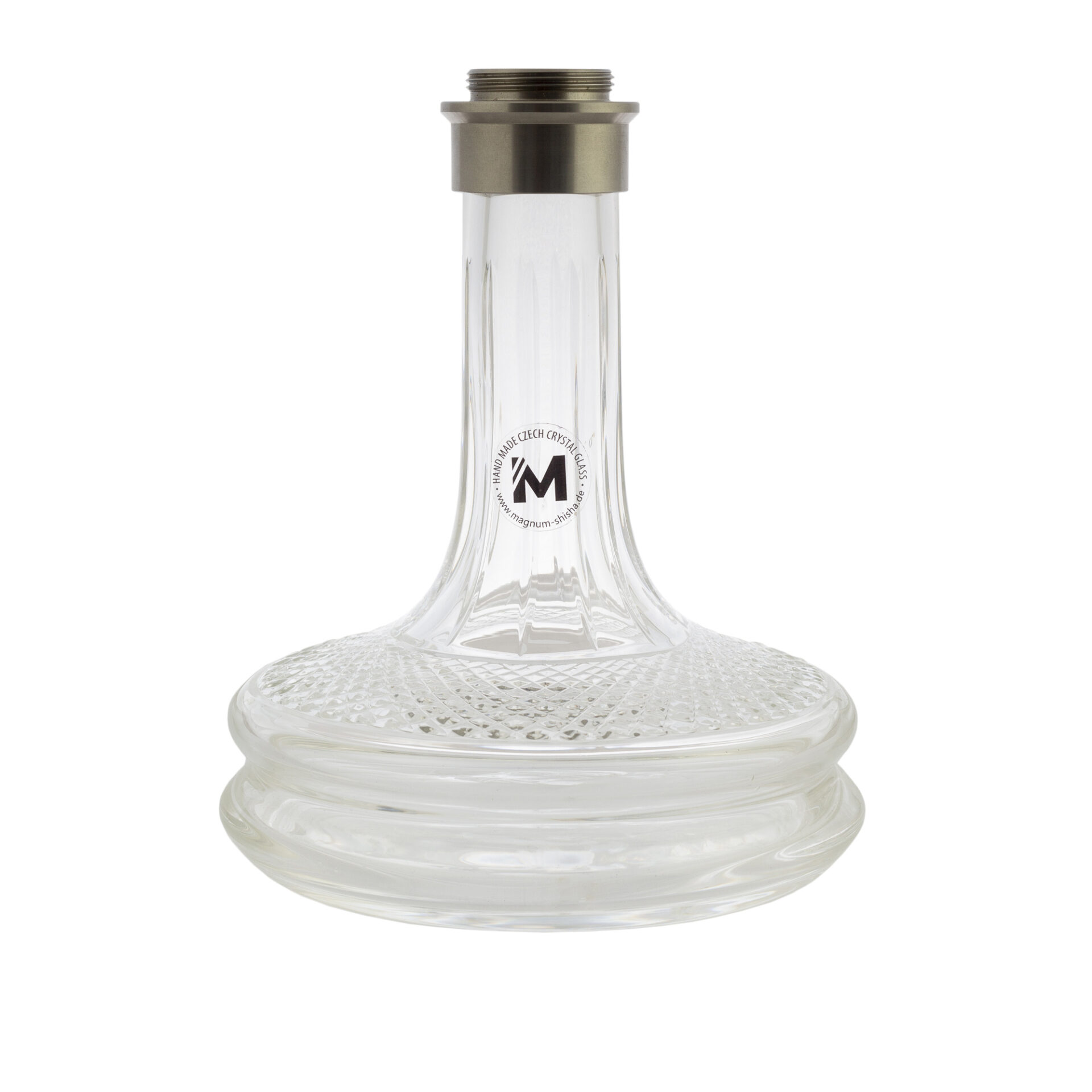 Dzban do shishy Magnum Revolution X5