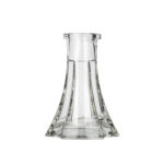 Колба Moze Rocket Mini Clear