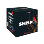 Shisko 1kg 26mm