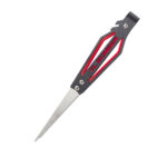 Щипцы El Bomber Mid Night