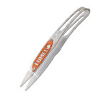 Szczypce Fumelo Orange