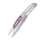 Szczypce Fumelo Purple