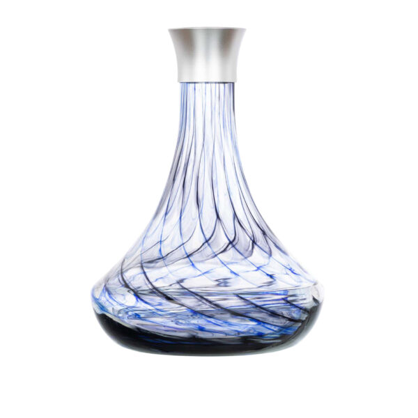 Колба Aladin Alux 2.1 Blue