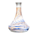 Dzban Alux 2.1 Turquoise