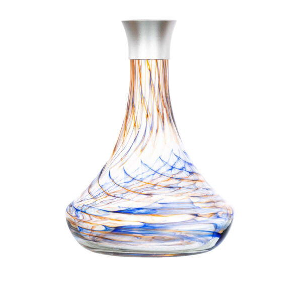 Dzban Alux 2.1 Turquoise