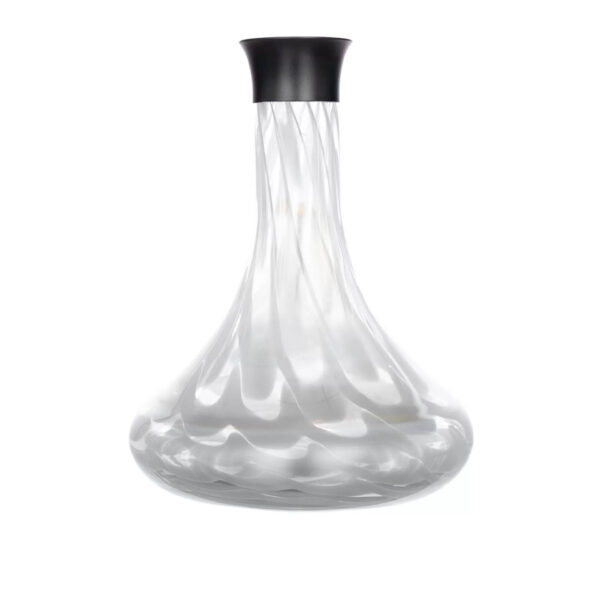 Колба Alux 4.1 White