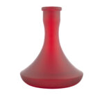 Dzban Classic Red Matt