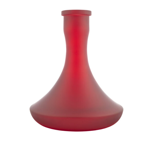 Dzban Classic Red Matt