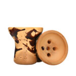 Moon Turkish Cap Matt Brown