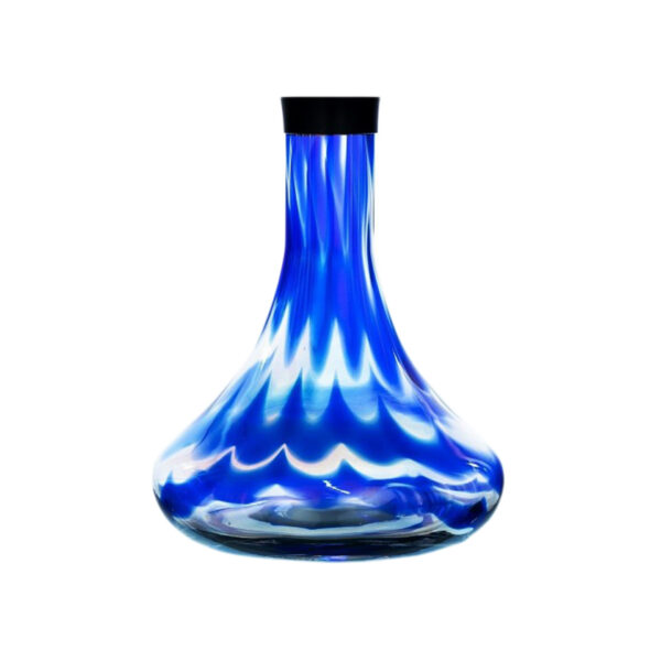 Колба Alux 4.1 Blue