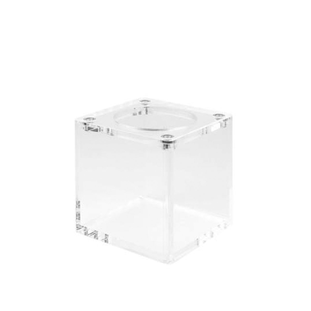 Dzban Hoob Cube Mini