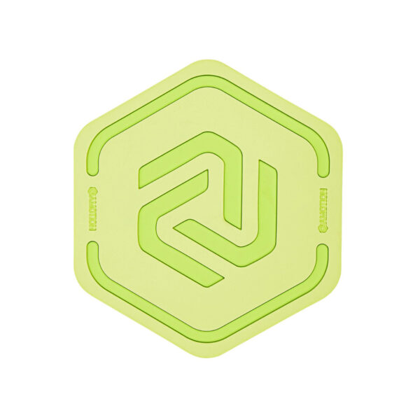 Mata Amotion FUTR Lime