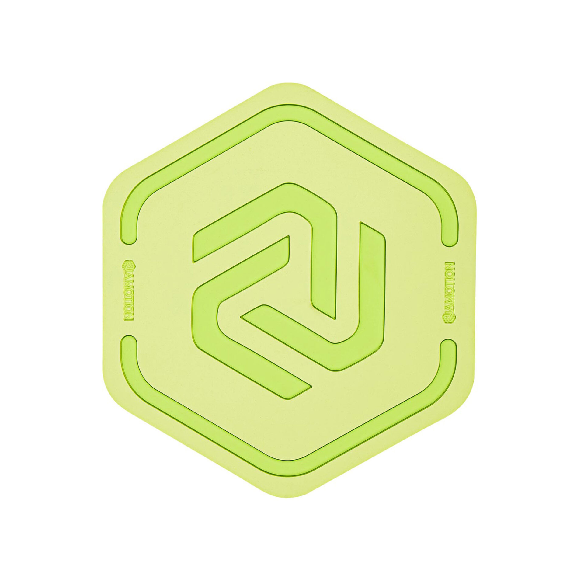 Подставка под кальян Amotion FUTR - Lime