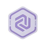 Подставка под кальян Amotion FUTR - Mauve