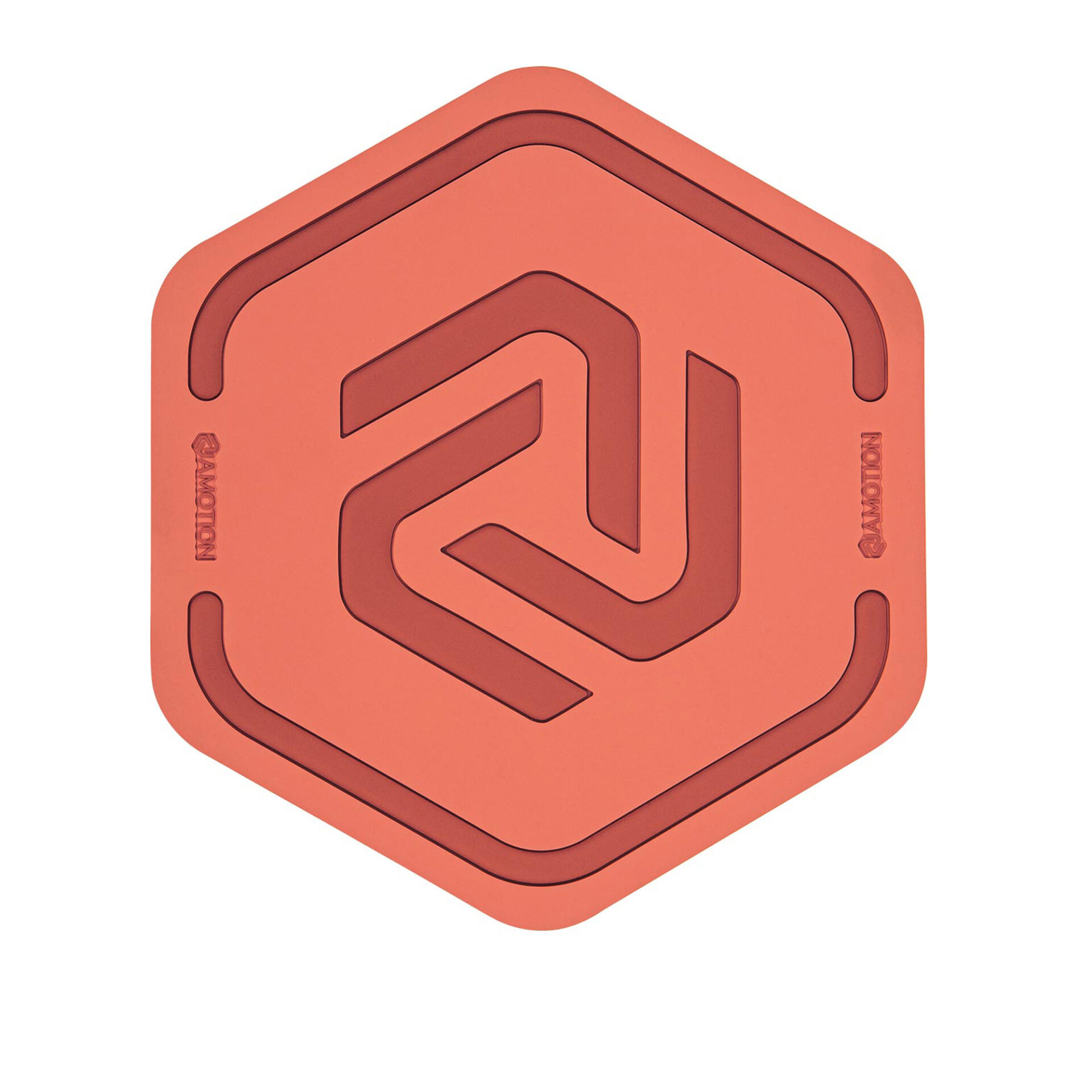 Подставка под кальян Amotion FUTR - Rouge