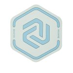 Подставка под кальян Amotion FUTR - Sky