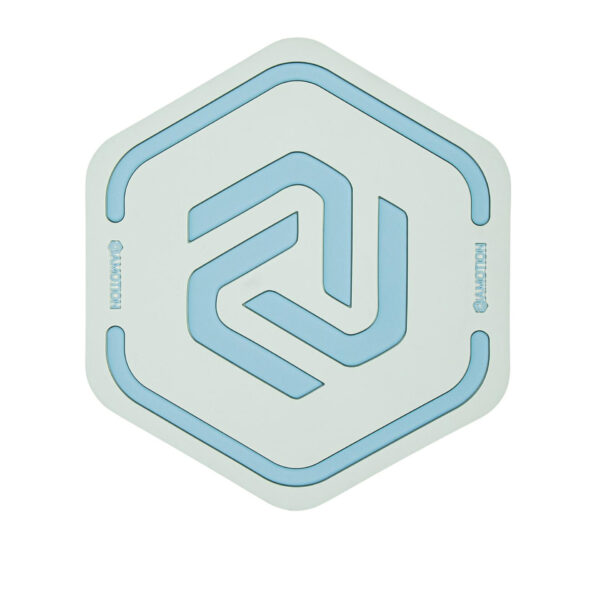 Mata Amotion FUTR Sky