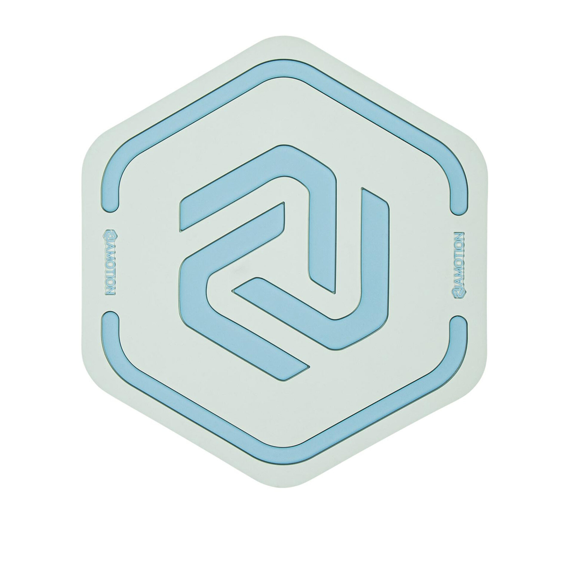 Подставка под кальян Amotion FUTR - Sky