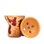 Moon Turkish Cap Carmelita