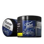 TABOO Game Over 200g