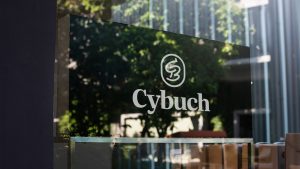 Jak otworzyć Shisha Bar? Wszystko, co musisz wiedzieć