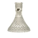 Caesar Bohemia Jeschken Clear