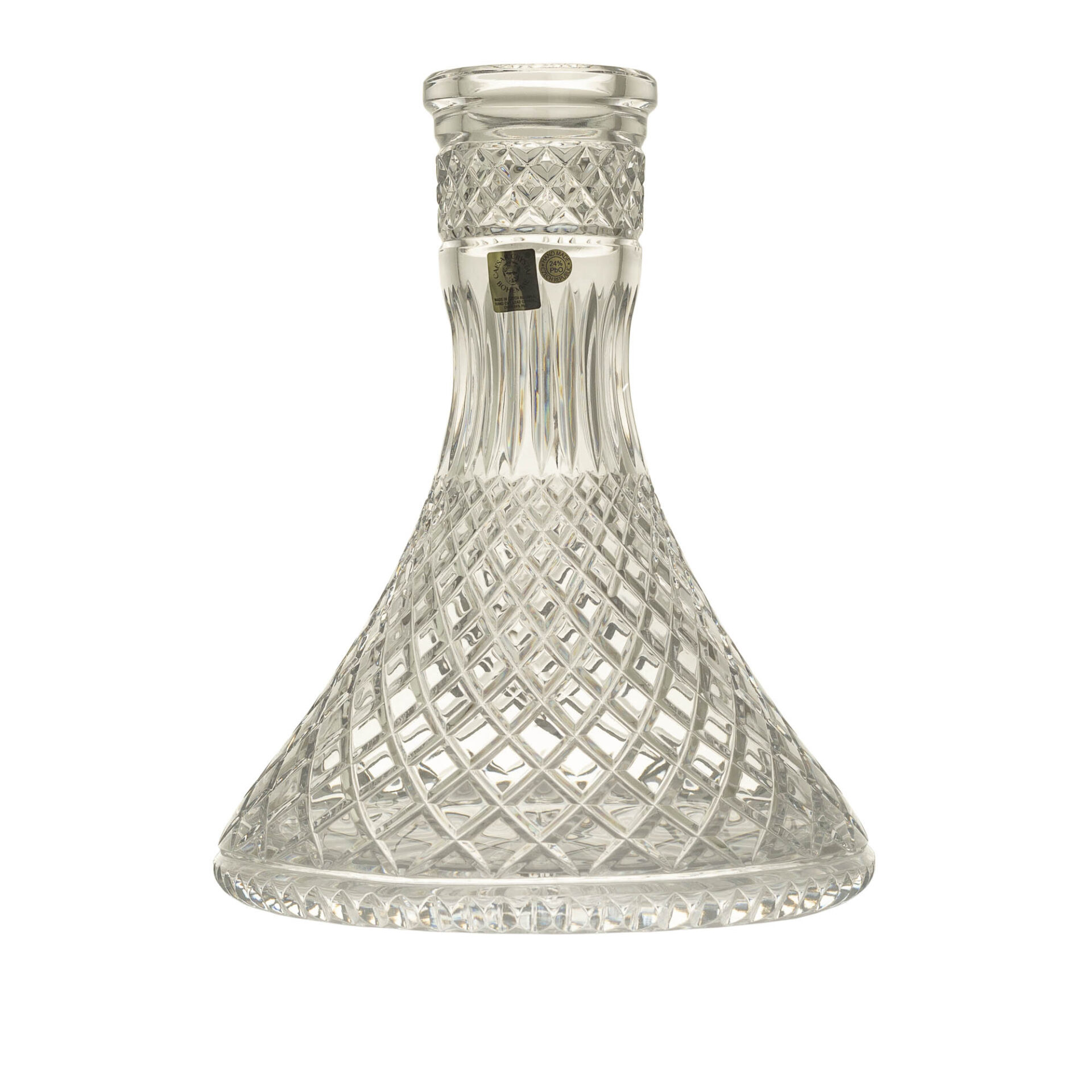 Caesar Bohemia Jeschken Clear