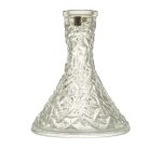 Caesar Bohemia Rock Clear