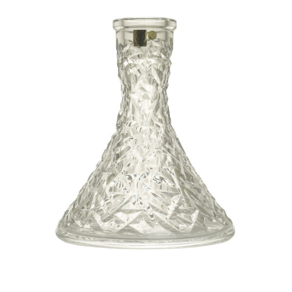 Caesar Bohemia Rock Clear