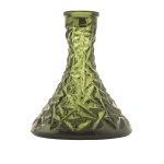 Caesar Bohemia Rock Khaki