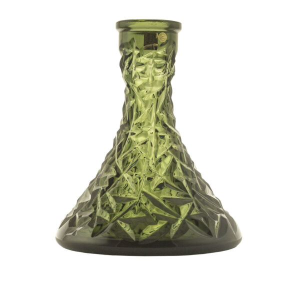 Caesar Bohemia Rock Khaki