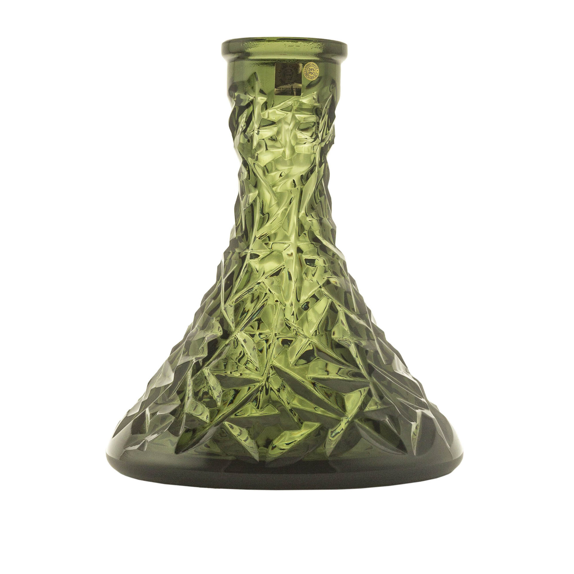 Caesar Bohemia Rock Khaki