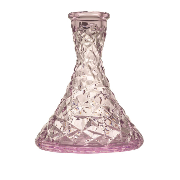 Caesar Bohemia Rock Pink