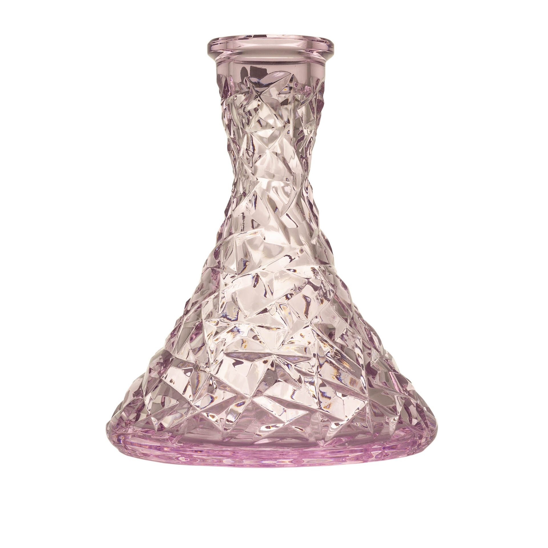 Caesar Bohemia Rock Pink