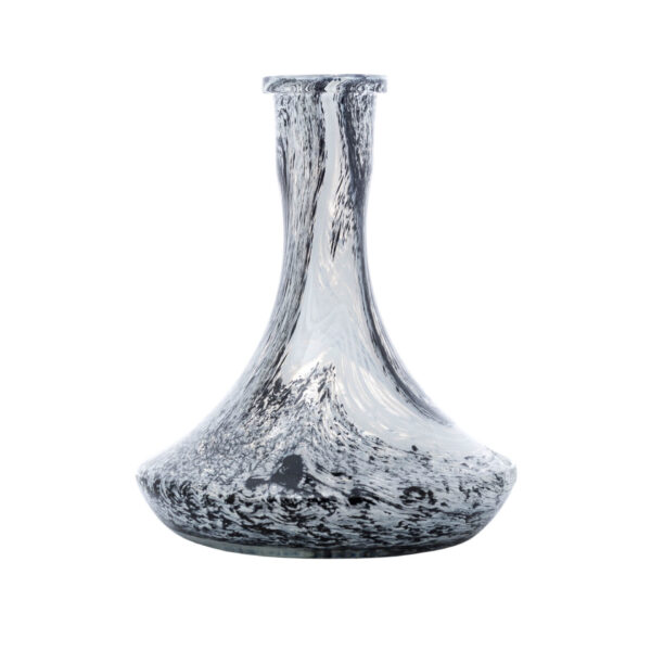 Dzban Classic Black White Marble