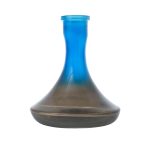 Dzban Classic Blue Smoky